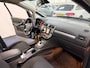 Ford C-Max 2.0-16V Limited / MULTIEMEDIA-NAVI / AUTOMAAT / RIJDT SCHAKELT GOED