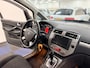 Ford C-Max 2.0-16V Limited / MULTIEMEDIA-NAVI / AUTOMAAT / RIJDT SCHAKELT GOED