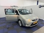 Ford C-Max 2.0-16V Limited / MULTIEMEDIA-NAVI / AUTOMAAT / RIJDT SCHAKELT GOED