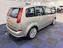 Ford C-Max 2.0-16V Limited / MULTIEMEDIA-NAVI / AUTOMAAT / RIJDT SCHAKELT GOED