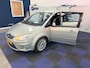 Ford C-Max 2.0-16V Limited / MULTIEMEDIA-NAVI / AUTOMAAT / RIJDT SCHAKELT GOED