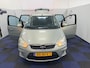 Ford C-Max 2.0-16V Limited / MULTIEMEDIA-NAVI / AUTOMAAT / RIJDT SCHAKELT GOED