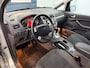 Ford C-Max 2.0-16V Limited / MULTIEMEDIA-NAVI / AUTOMAAT / RIJDT SCHAKELT GOED