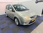 Ford C-Max 2.0-16V Limited / MULTIEMEDIA-NAVI / AUTOMAAT / RIJDT SCHAKELT GOED