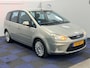Ford C-Max 2.0-16V Limited / MULTIEMEDIA-NAVI / AUTOMAAT / RIJDT SCHAKELT GOED