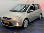 Ford C-Max 2.0-16V Limited / MULTIEMEDIA-NAVI / AUTOMAAT / RIJDT SCHAKELT GOED