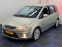 Ford C-Max 2.0-16V Limited / MULTIEMEDIA-NAVI / AUTOMAAT / RIJDT SCHAKELT GOED