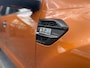 Ford Ranger 3.2 TDCi Wildtrak - marge - 5 persoons - hardtop