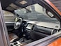 Ford Ranger 3.2 TDCi Wildtrak - marge - 5 persoons - hardtop