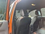 Ford Ranger 3.2 TDCi Wildtrak - marge - 5 persoons - hardtop