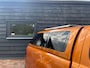 Ford Ranger 3.2 TDCi Wildtrak - marge - 5 persoons - hardtop