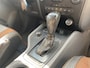 Ford Ranger 3.2 TDCi Wildtrak - marge - 5 persoons - hardtop