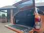 Ford Ranger 3.2 TDCi Wildtrak - marge - 5 persoons - hardtop