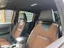 Ford Ranger 3.2 TDCi Wildtrak - marge - 5 persoons - hardtop