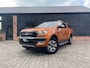 Ford Ranger 3.2 TDCi Wildtrak - marge - 5 persoons - hardtop