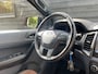 Ford Ranger 3.2 TDCi Wildtrak - marge - 5 persoons - hardtop