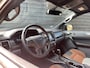 Ford Ranger 3.2 TDCi Wildtrak - marge - 5 persoons - hardtop