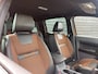 Ford Ranger 3.2 TDCi Wildtrak - marge - 5 persoons - hardtop