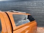 Ford Ranger 3.2 TDCi Wildtrak - marge - 5 persoons - hardtop