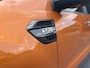 Ford Ranger 3.2 TDCi Wildtrak - marge - 5 persoons - hardtop