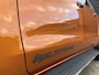 Ford Ranger 3.2 TDCi Wildtrak - marge - 5 persoons - hardtop