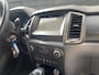 Ford Ranger 3.2 TDCi Wildtrak - marge - 5 persoons - hardtop