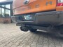 Ford Ranger 3.2 TDCi Wildtrak - marge - 5 persoons - hardtop