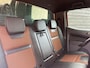Ford Ranger 3.2 TDCi Wildtrak - marge - 5 persoons - hardtop