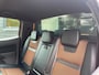 Ford Ranger 3.2 TDCi Wildtrak - marge - 5 persoons - hardtop