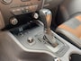Ford Ranger 3.2 TDCi Wildtrak - marge - 5 persoons - hardtop