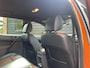 Ford Ranger 3.2 TDCi Wildtrak - marge - 5 persoons - hardtop