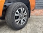 Ford Ranger 3.2 TDCi Wildtrak - marge - 5 persoons - hardtop