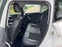 Peugeot 2008 1.2 VTi Allure ECC Audio-CD/Navi LMV 16" Sportstoelen ESP LED Cruise Leder/Stof PDC Trekhaak Dealeronderhoud Nw Apk!