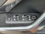 Peugeot 2008 1.2 VTi Allure ECC Audio-CD/Navi LMV 16" Sportstoelen ESP LED Cruise Leder/Stof PDC Trekhaak Dealeronderhoud Nw Apk!
