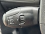 Peugeot 2008 1.2 VTi Allure ECC Audio-CD/Navi LMV 16" Sportstoelen ESP LED Cruise Leder/Stof PDC Trekhaak Dealeronderhoud Nw Apk!