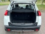 Peugeot 2008 1.2 VTi Allure ECC Audio-CD/Navi LMV 16" Sportstoelen ESP LED Cruise Leder/Stof PDC Trekhaak Dealeronderhoud Nw Apk!