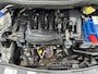 Peugeot 2008 1.2 VTi Allure ECC Audio-CD/Navi LMV 16" Sportstoelen ESP LED Cruise Leder/Stof PDC Trekhaak Dealeronderhoud Nw Apk!