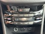 Peugeot 2008 1.2 VTi Allure ECC Audio-CD/Navi LMV 16" Sportstoelen ESP LED Cruise Leder/Stof PDC Trekhaak Dealeronderhoud Nw Apk!