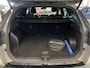 Hyundai Tucson 1.6 PHEV | N-LINE | AUTOMAAT | NL-AUTO |