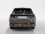 Hyundai Tucson 1.6 PHEV | N-LINE | AUTOMAAT | NL-AUTO |
