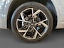Hyundai Tucson 1.6 PHEV | N-LINE | AUTOMAAT | NL-AUTO |