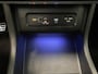 Hyundai Tucson 1.6 PHEV | N-LINE | AUTOMAAT | NL-AUTO |