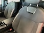 Hyundai Tucson 1.6 PHEV | N-LINE | AUTOMAAT | NL-AUTO |