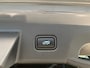 Hyundai Tucson 1.6 PHEV | N-LINE | AUTOMAAT | NL-AUTO |