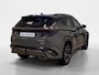 Hyundai Tucson 1.6 PHEV | N-LINE | AUTOMAAT | NL-AUTO |