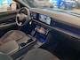 Hyundai Tucson 1.6 PHEV | N-LINE | AUTOMAAT | NL-AUTO |