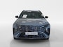 Hyundai Tucson 1.6 PHEV | N-LINE | AUTOMAAT | NL-AUTO |