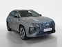 Hyundai Tucson 1.6 PHEV | N-LINE | AUTOMAAT | NL-AUTO |
