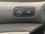 Hyundai Tucson 1.6 PHEV | N-LINE | AUTOMAAT | NL-AUTO |