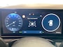 Hyundai Tucson 1.6 PHEV | N-LINE | AUTOMAAT | NL-AUTO |